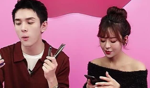 正确涂眼霜淡化黑眼圈的方法,你还在用眼霜淡化鱼尾纹吗