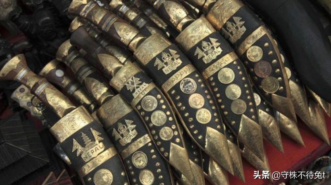 伤口上撒盐会发生什么,伤口撒盐和撒糖哪个疼