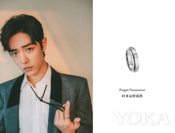 帅到没朋友的男孩,帅到没有朋友的帅哥