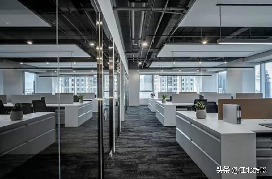 2021家装设计获奖作品,美国iida室内设计大奖作品赏析