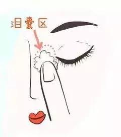 金角大王银角大王是不是被打死了,金角大王和银角大王哪个好