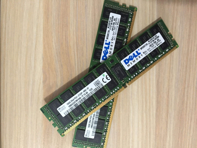 电脑win10运行速度慢怎么解决,windows10运行速度慢怎么解决