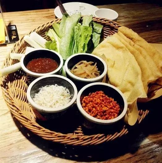 济南50家太太太好吃的餐厅，你吃过10家算我输！