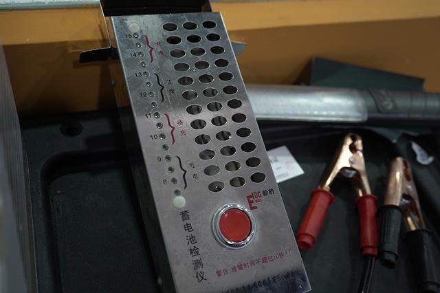 汽车agm蓄电池价格,德科蓄电池agm80多少钱