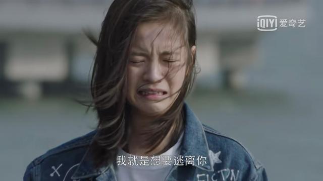 孩子不听管教怎么办？父母的对待方式决定孩子未来的发展