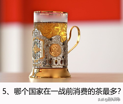 爱迪生出的入职考试，25个人里只有1个能通过，你能答对几题？