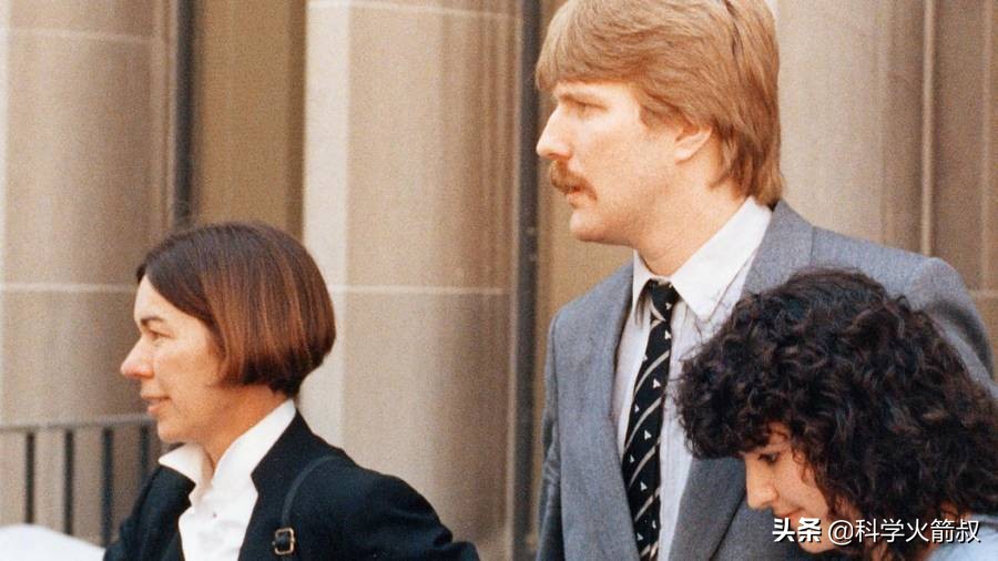 无意识和有意识,无意识作案