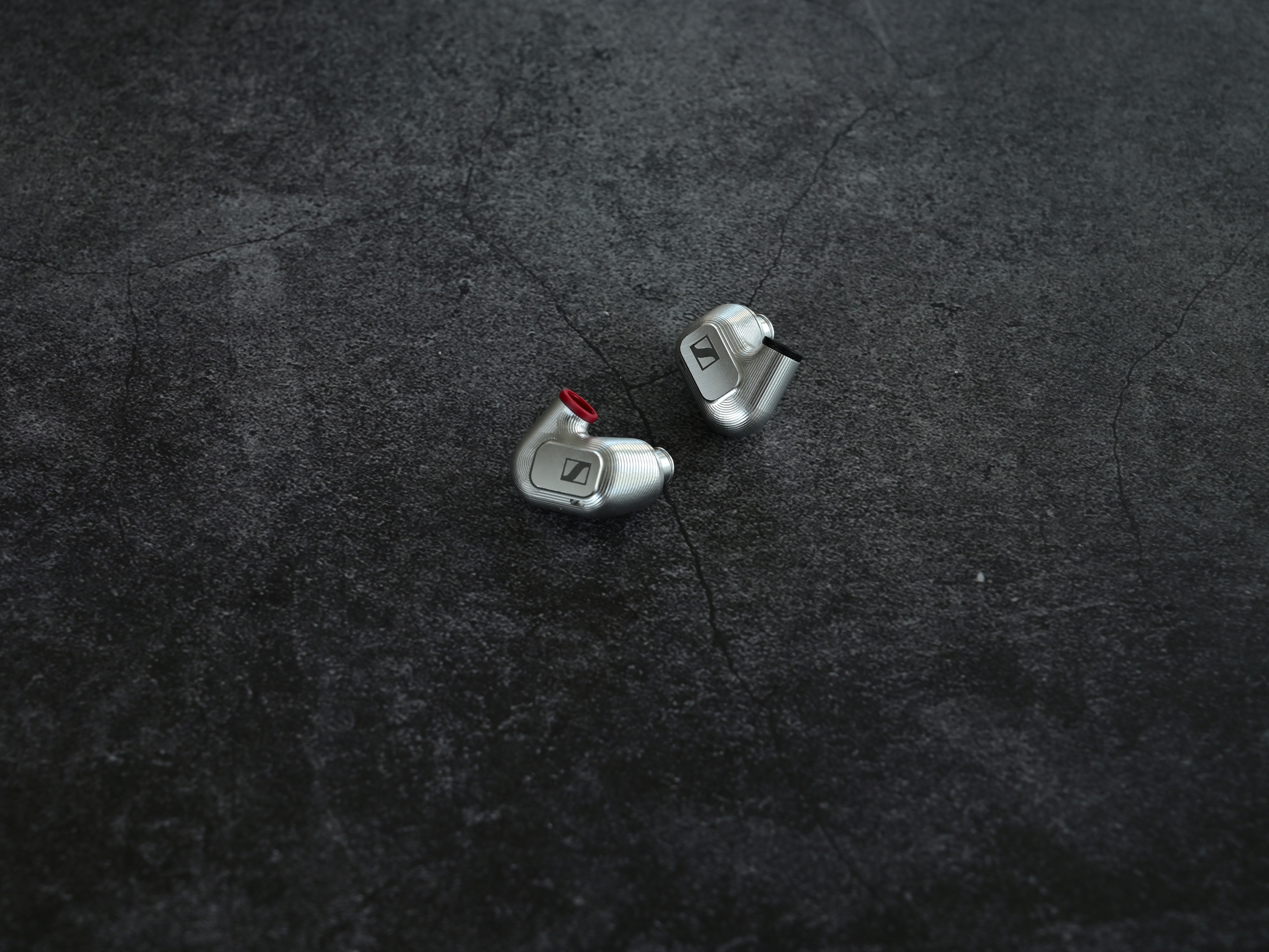 森海塞尔ie900值得买吗,达音科禅与森海塞尔ie900比怎么样