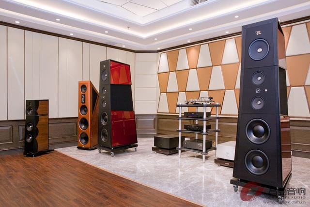 英国乐圣k2书架音箱,英国乐圣roksan功放