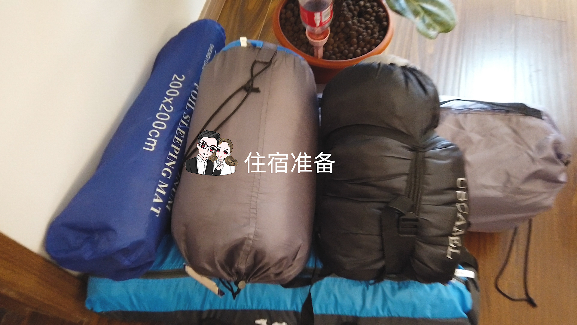 90后夫妻开车去西藏旅游,90后夫妻长途货车进西藏