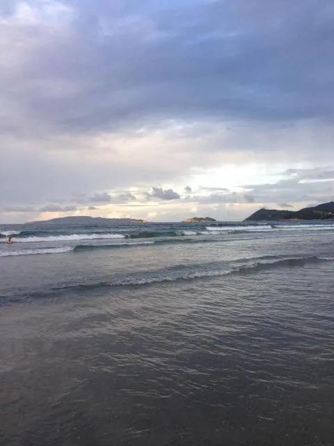 台山知名景点有哪些,台山最多华侨的镇排名