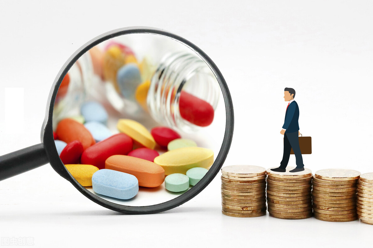 胃炎没食欲怎么办,糜烂性胃炎怎么办