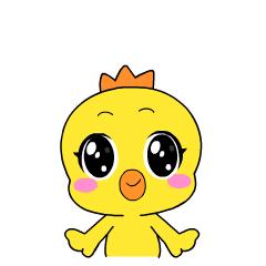 地铁10号线一期最新规划线路图,重庆轨道10号线二期预计通车时间