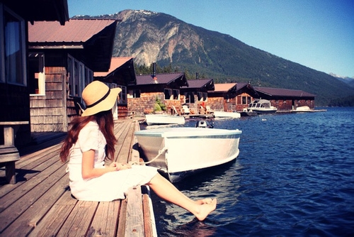 “看了喜欢女孩的支付宝账单，我放弃追她了”