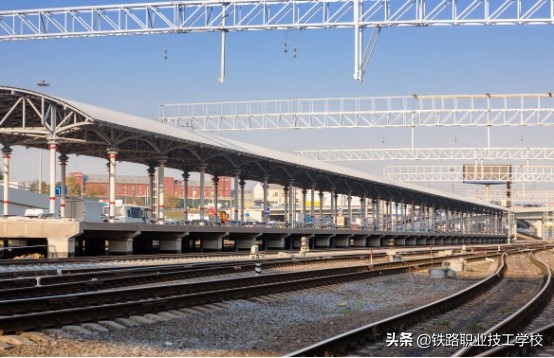 铁路路基施工全过程讲解,铁路路基压实度规范要求