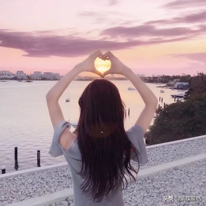 婚姻方面内心纠结怎么办,婚姻很焦虑怎么办