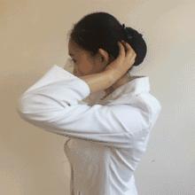 三高拍打健身操30分钟完整版,拍打操降三高养气血