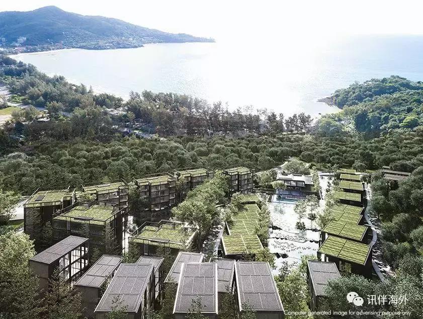 普吉岛王权免税店是哪年开的,普吉岛王权免税店购物攻略