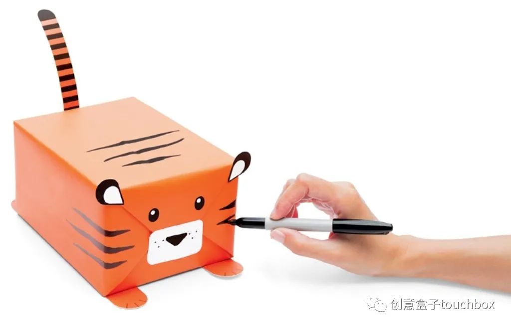 教师节礼物最新礼盒,教师节主题水果礼盒