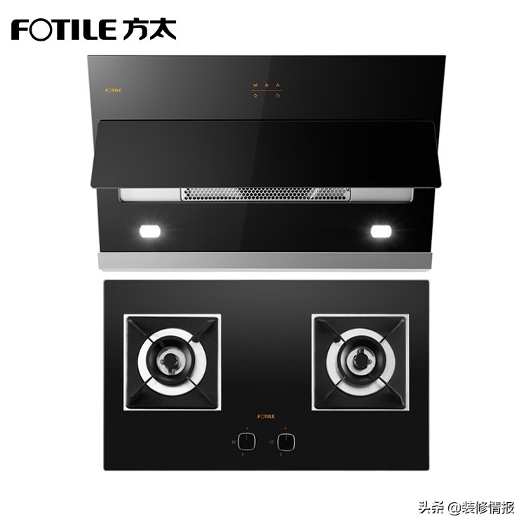 1212优惠活动,1212大促销