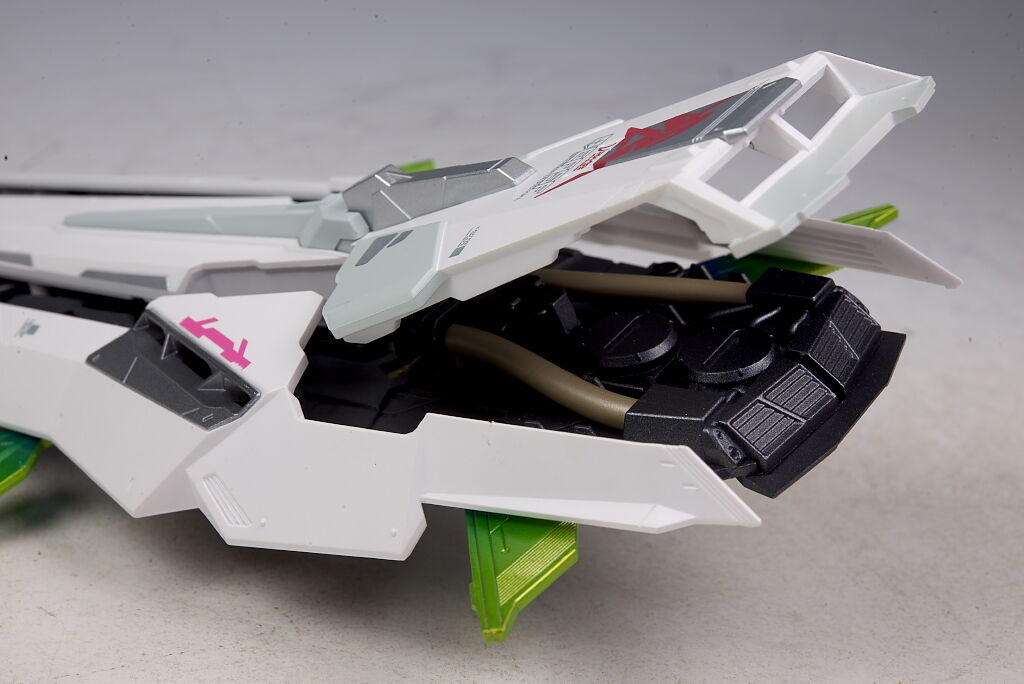 模玩评测揭皇榜,新人入坑模玩推荐