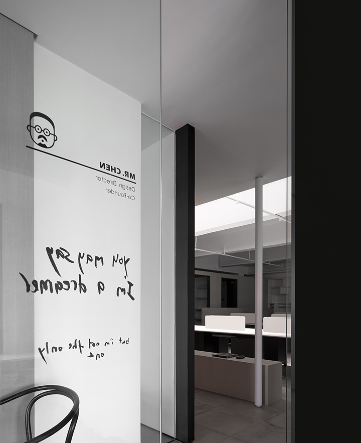 鍒涘鍚堢編绌洪棿璁捐鏈夐檺鍏徃,鍏ュ璁捐