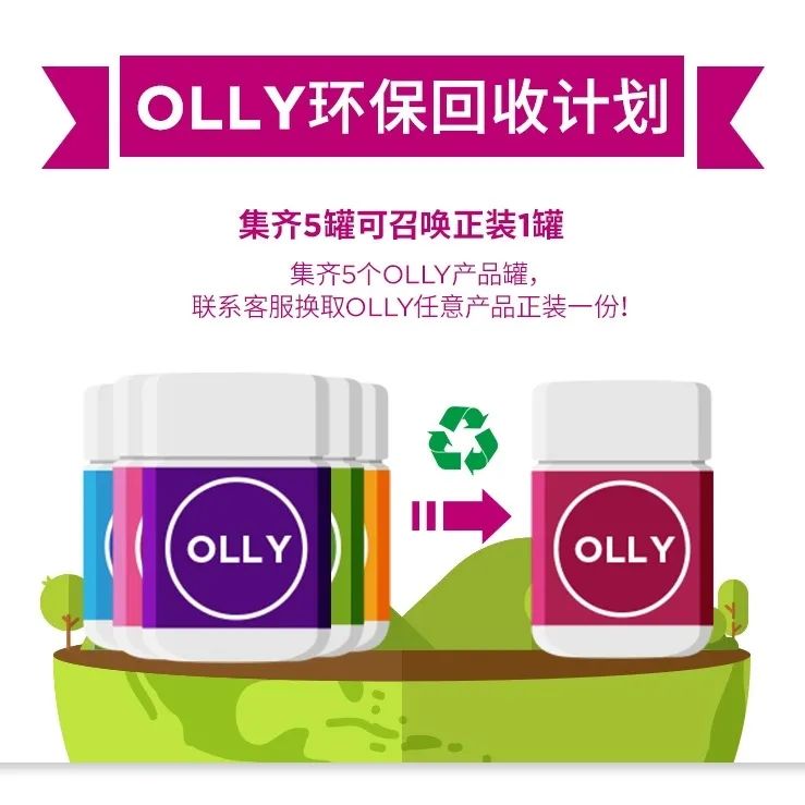 睡眠大经济下，助眠产品如何不在包装单一化僵局中迷失自己