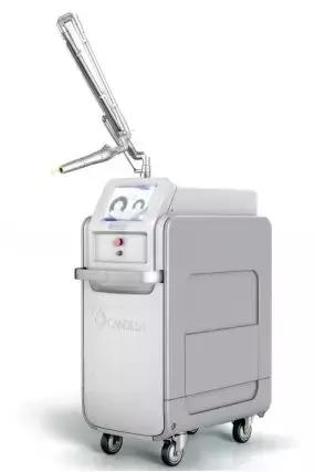 医生建议怎么祛斑,医生教你如何祛斑