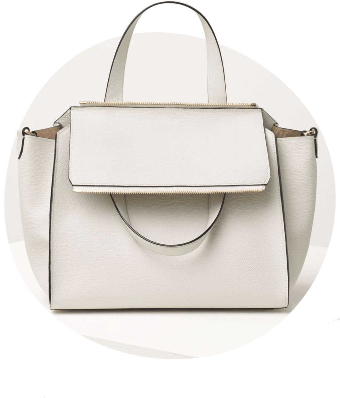 苏家女人买东西,苏家女士包包