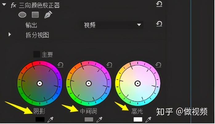 psprae鎬荤粨,psprae閮芥湁鍝簺鍐呭