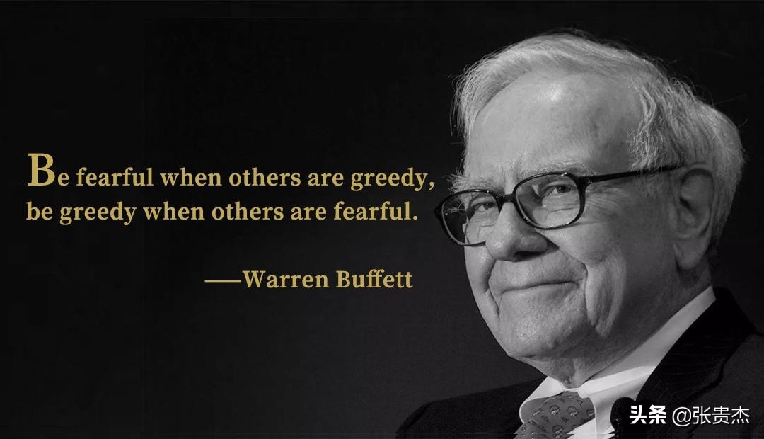 筹码操作技巧图解,散户该如何把握机会