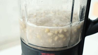 宝宝香肠怎么做不翻车,宝宝牛肉香肠8个月辅食