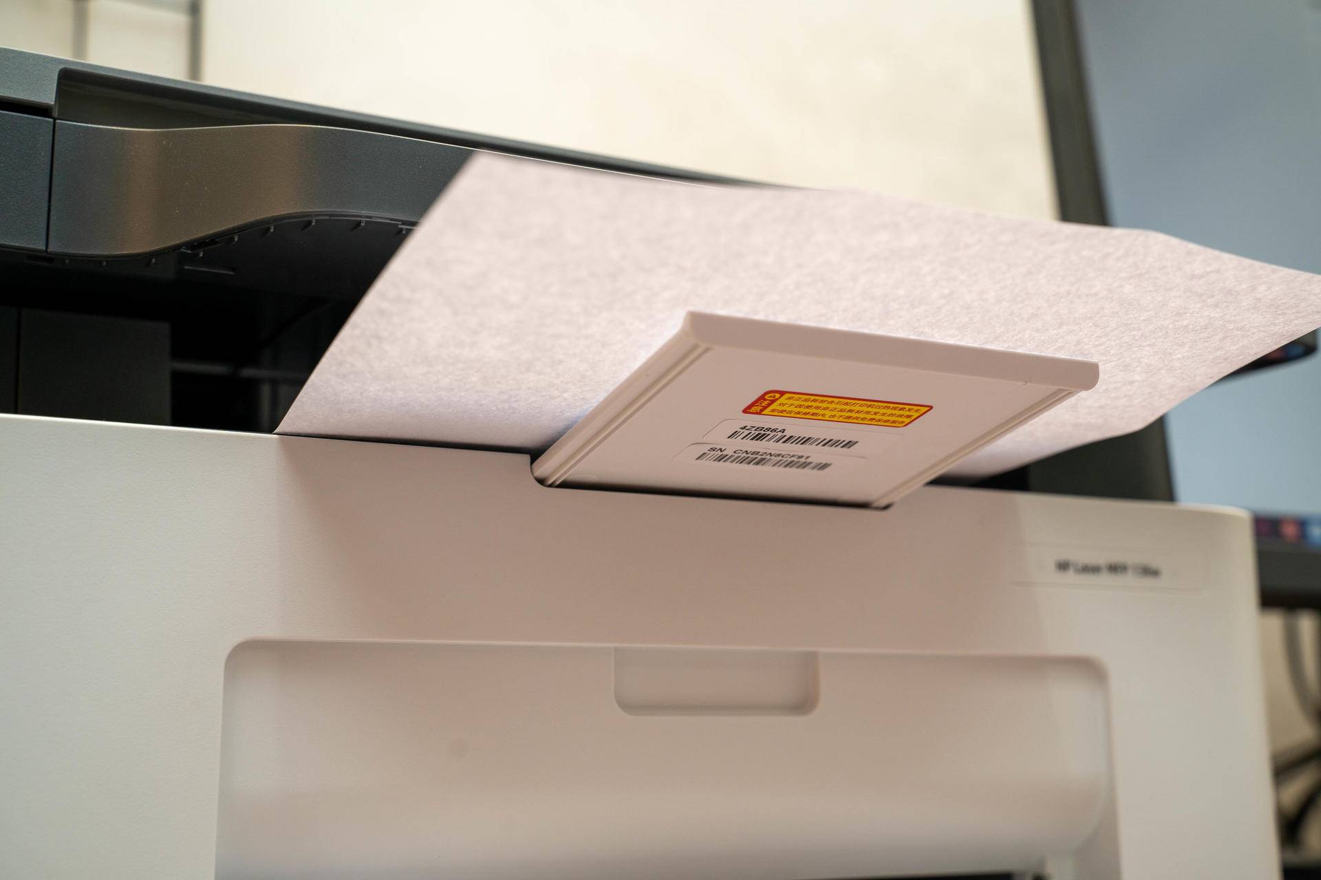 惠普lasermfp136w如何连无线网,hplasermfp136a怎么无线连接