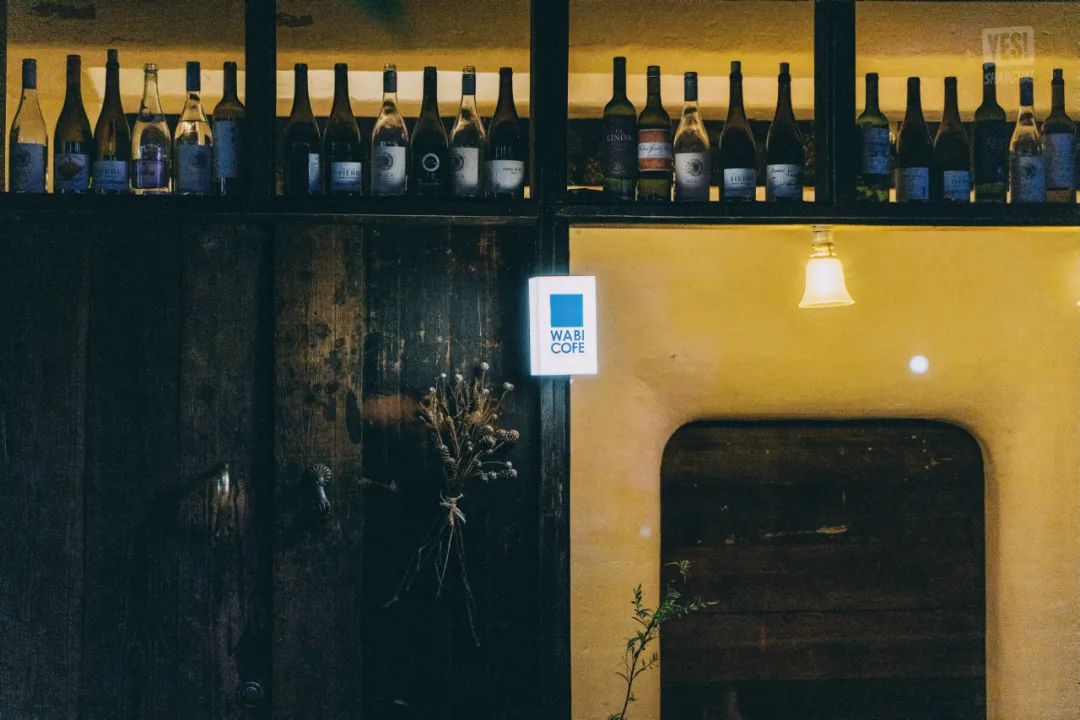 最适合打卡的上海咖啡厅,上海有情调的咖啡店