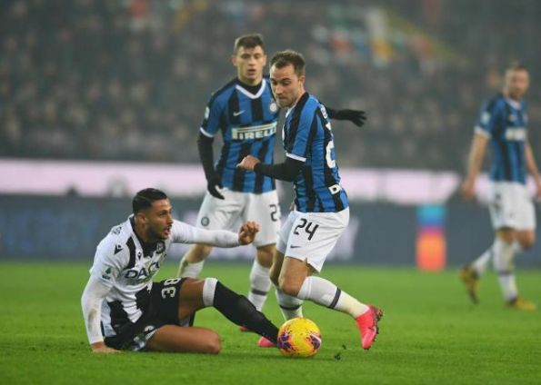 埃里克森发展阶段理论,埃里克森转身过人