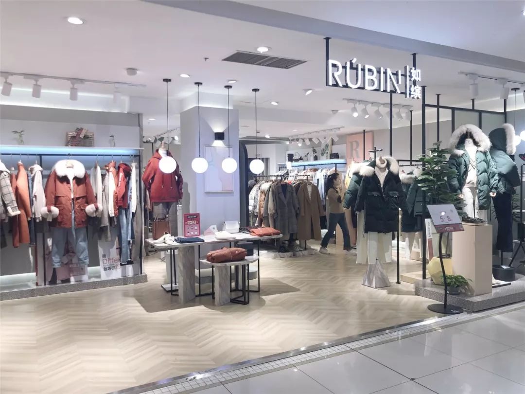 让直男为你选衣服,让男朋友帮你挑衣服