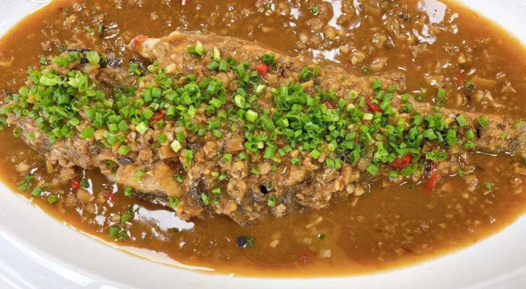 打卡好评榜⑤丨超解馋！没人能拒绝的金华美食，你能忍住口水算我输！