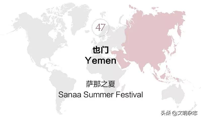 土耳其也门叙利亚,索马里土耳其黎巴嫩乌克兰也门