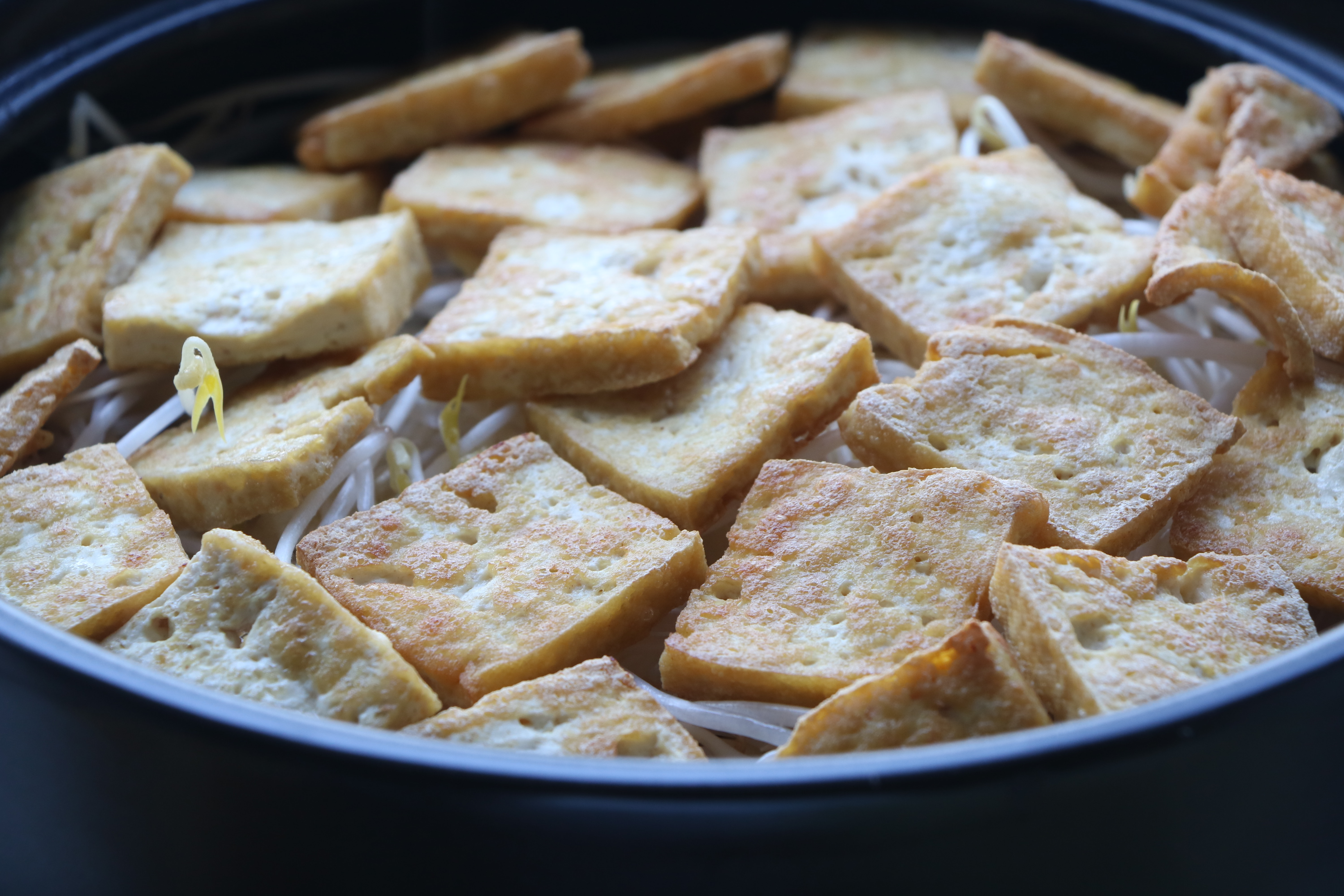 不加一滴水炖出来的草鱼又鲜又嫩,红烧草鱼的家常做法简单不做辣的