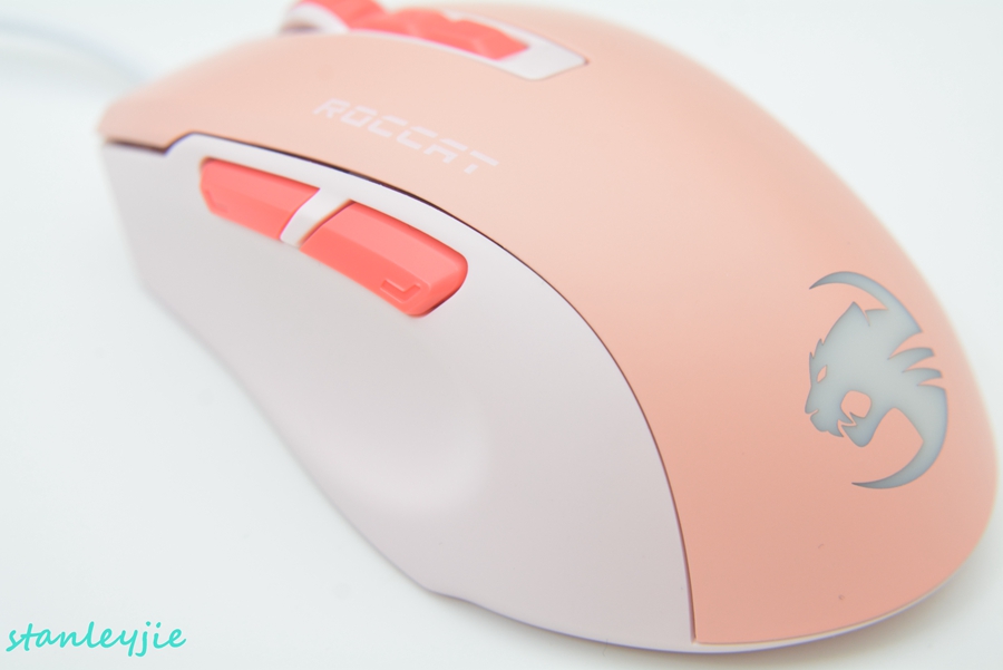 冰豹konepureultra无线,冰豹konepureultra首发