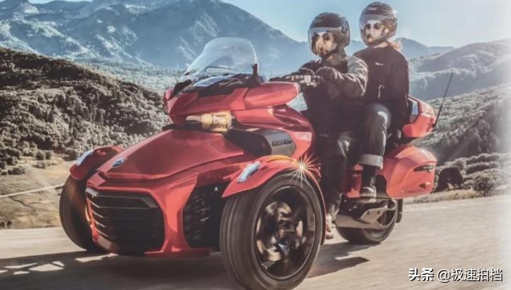 买了摩托到处禁摩,摩托车爱好者禁摩城市