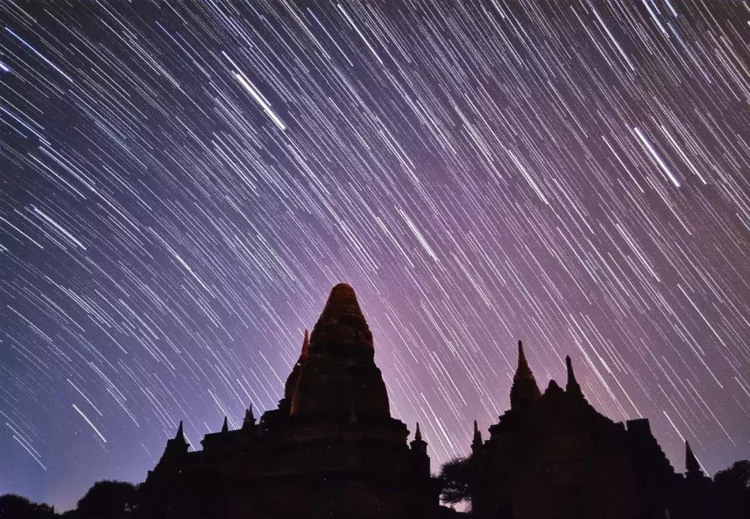 华为手机相机技巧及使用方法,华为自带相机怎么设置经纬度