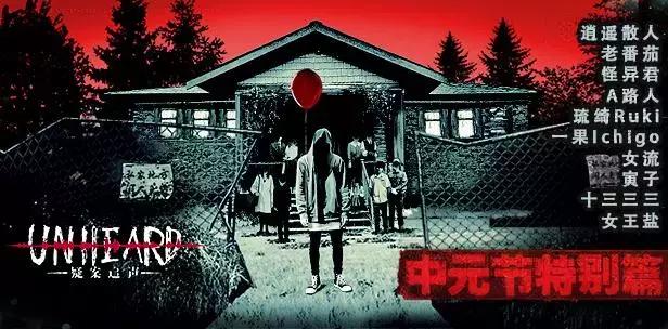 steam平台喜加二,steam喜加二怎么样