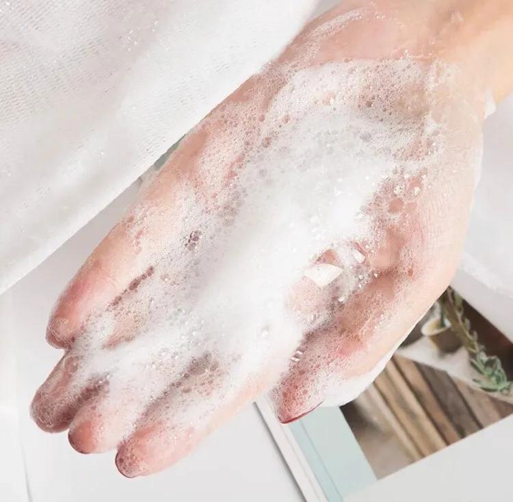 洗面奶黑榜红榜,洗面奶黑榜怎么用