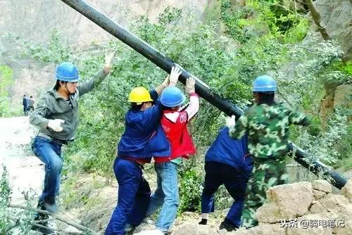 光缆故障分析方法,光缆故障分析与排除计算公式