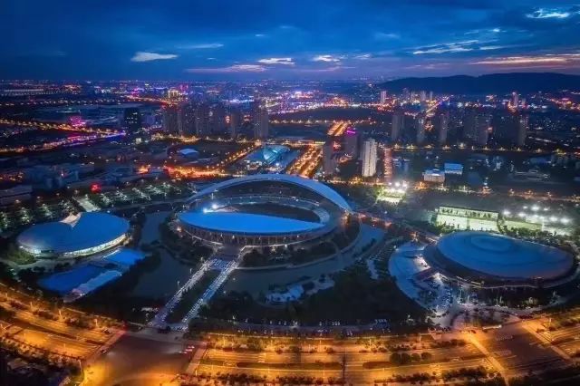 常熟阿诺凭什么做dms的裁判,常熟凭什么房价这么贵