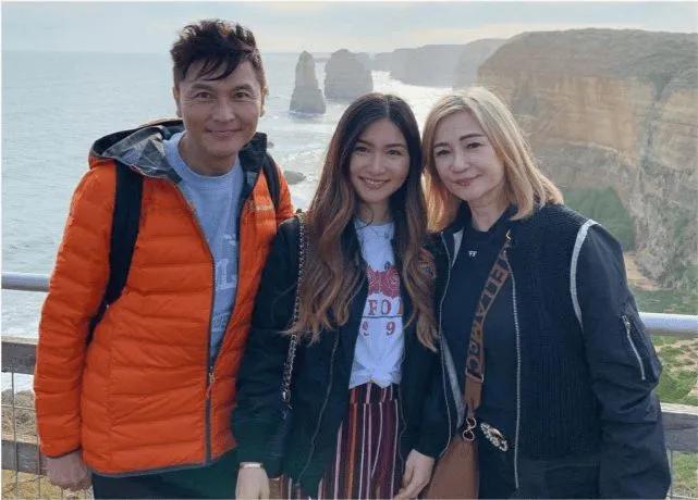 tvb最辉煌,tvb辉煌电视剧