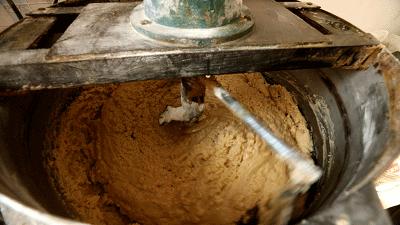 获嘉幸福烧饼封丘,获嘉幸福烧饼培训基地在哪