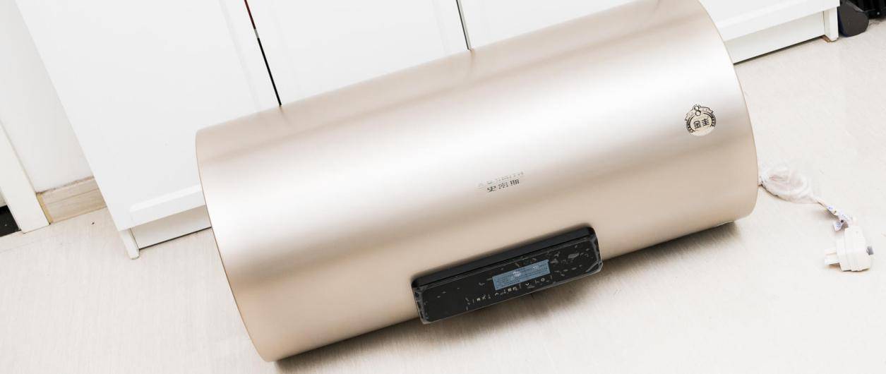 ao史密斯电热水器免更换镁棒清洗,electrolux电热水器没有镁棒