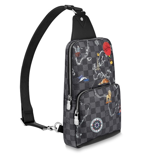 louisvuitton鎵嬭鐢锋,louisvuitton缁忓吀鐢峰＋鎵嬫彁鍖呭寘